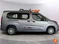 Toyota Family L1 1.5D 130CV Active 5p Gris - thumbnail 9