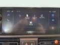 Toyota Family L1 1.5D 130CV Active 5p Gris - thumbnail 22