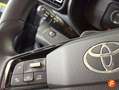 Toyota Family L1 1.5D 130CV Active 5p Gris - thumbnail 17