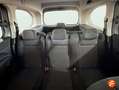 Toyota Family L1 1.5D 130CV Active 5p Gris - thumbnail 26
