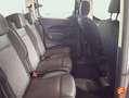 Toyota Family L1 1.5D 130CV Active 5p Gris - thumbnail 25