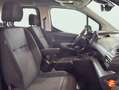 Toyota Family L1 1.5D 130CV Active 5p Gris - thumbnail 24