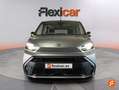 Toyota Family L1 1.5D 130CV Active 5p Gris - thumbnail 2