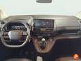 Toyota Family L1 1.5D 130CV Active 5p Gris - thumbnail 15