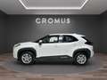 Toyota Yaris Cross 1.5 Active cvt *PROMO FINANZIARIA* IVA ESPOSTA - thumbnail 6