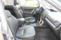 Subaru Forester Forester 2.0 CVT XT Argento - thumbnail 8