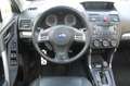 Subaru Forester Forester 2.0 CVT XT Argento - thumbnail 6