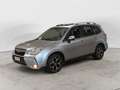 Subaru Forester Forester 2.0 CVT XT Argento - thumbnail 1