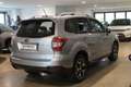 Subaru Forester Forester 2.0 CVT XT Argento - thumbnail 4