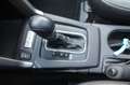 Subaru Forester Forester 2.0 CVT XT Argento - thumbnail 12