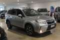 Subaru Forester Forester 2.0 CVT XT Argento - thumbnail 5