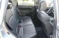 Subaru Forester Forester 2.0 CVT XT Argento - thumbnail 9