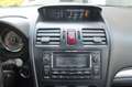 Subaru Forester Forester 2.0 CVT XT Argento - thumbnail 11