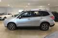 Subaru Forester Forester 2.0 CVT XT Argento - thumbnail 2