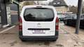 Citroen Berlingo Kasten Niveau B L1*Pdc*Tüv-Neu*Top* Weiß - thumbnail 4