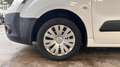 Citroen Berlingo Kasten Niveau B L1*Pdc*Tüv-Neu*Top* Weiß - thumbnail 15