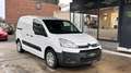 Citroen Berlingo Kasten Niveau B L1*Pdc*Tüv-Neu*Top* Weiß - thumbnail 9