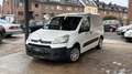 Citroen Berlingo Kasten Niveau B L1*Pdc*Tüv-Neu*Top* Weiß - thumbnail 1