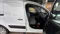 Citroen Berlingo Kasten Niveau B L1*Pdc*Tüv-Neu*Top* Weiß - thumbnail 14