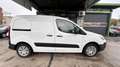 Citroen Berlingo Kasten Niveau B L1*Pdc*Tüv-Neu*Top* Weiß - thumbnail 7