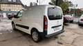 Citroen Berlingo Kasten Niveau B L1*Pdc*Tüv-Neu*Top* Weiß - thumbnail 3