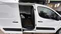Citroen Berlingo Kasten Niveau B L1*Pdc*Tüv-Neu*Top* Weiß - thumbnail 8