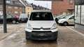 Citroen Berlingo Kasten Niveau B L1*Pdc*Tüv-Neu*Top* Weiß - thumbnail 10