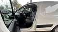 Citroen Berlingo Kasten Niveau B L1*Pdc*Tüv-Neu*Top* Weiß - thumbnail 12