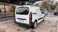 Citroen Berlingo Kasten Niveau B L1*Pdc*Tüv-Neu*Top* Weiß - thumbnail 6