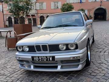 325i