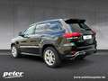Jeep Grand Cherokee Grand Cherokee 6.2 V8 Supercharged Trackhawk Schwarz - thumbnail 3