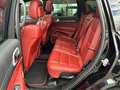 Jeep Grand Cherokee Grand Cherokee 6.2 V8 Supercharged Trackhawk Schwarz - thumbnail 14