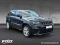 Jeep Grand Cherokee Grand Cherokee 6.2 V8 Supercharged Trackhawk Schwarz - thumbnail 5