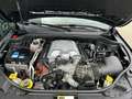 Jeep Grand Cherokee Grand Cherokee 6.2 V8 Supercharged Trackhawk Schwarz - thumbnail 15
