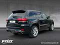 Jeep Grand Cherokee Grand Cherokee 6.2 V8 Supercharged Trackhawk Schwarz - thumbnail 4