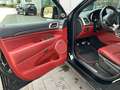 Jeep Grand Cherokee Grand Cherokee 6.2 V8 Supercharged Trackhawk Schwarz - thumbnail 7