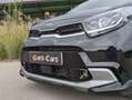 Kia Picanto 1.0 T-GDi X-Line Negro - thumbnail 16
