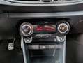 Kia Picanto 1.0 T-GDi X-Line Negro - thumbnail 24