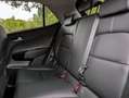 Kia Picanto 1.0 T-GDi X-Line Negro - thumbnail 12