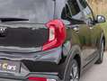 Kia Picanto 1.0 T-GDi X-Line Negro - thumbnail 19
