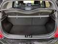 Kia Picanto 1.0 T-GDi X-Line Negro - thumbnail 13