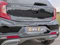 Kia Picanto 1.0 T-GDi X-Line Negro - thumbnail 20