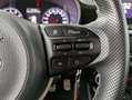 Kia Picanto 1.0 T-GDi X-Line Negro - thumbnail 27