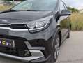 Kia Picanto 1.0 T-GDi X-Line Negro - thumbnail 15