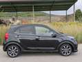 Kia Picanto 1.0 T-GDi X-Line Negro - thumbnail 8