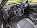 Kia Picanto 1.0 T-GDi X-Line Negro - thumbnail 10