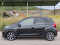 Kia Picanto 1.0 T-GDi X-Line Negro - thumbnail 4