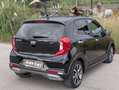 Kia Picanto 1.0 T-GDi X-Line Negro - thumbnail 5