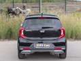 Kia Picanto 1.0 T-GDi X-Line Negro - thumbnail 6