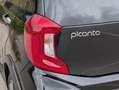 Kia Picanto 1.0 T-GDi X-Line Negro - thumbnail 18